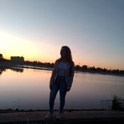  ,   Mh, 38 ,   ,   , c 