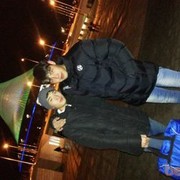 ���������� ������, ���� ������� ���������, 31 ���, ������������ 