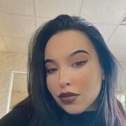   ,  , 21