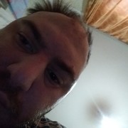 ���������� ������, ���� ������� �����, 36 ���, ������������ ��� ������, ����� � ���������, c�������� ���������, ���������