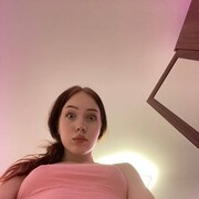 ���������� ������, ���� ������� ����, 27 ���, ������������ ��� ������, ����� � ���������