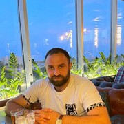  ,   ZAVEN, 38 ,   ,   , c 