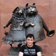 ���������� ���������, ���� ������� �����, 43 ����, ������������ ��� ������, ����� � ���������, c�������� ���������