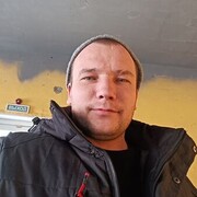 ���������� �����������-��-�����, ���� ������� �������, 37 ���, ������������ ��� ������, ����� � ���������, c�������� ���������