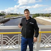  ,   , 33 ,   ,   , c , 