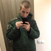  ,   , 22 ,     , c , 