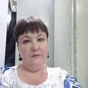 ���������� ������ ��������, ���� ������� �����, 57 ���, ������������ ��� ����� � ���������, c�������� ���������