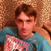 ���������� ��������, ���� ������� ����, 45 ���, ������������ ��� ����� � ���������, c�������� ���������