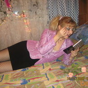  -,   , 48 ,   ,   , c 