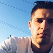 ���������� ������, ���� ������� �����, 38 ���, ������������ ��� ����� � ���������, c�������� ���������