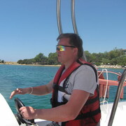 ���������� ������, ���� ������� Sergio, 48 ���, ������������ ��� ����� � ���������, c�������� ���������