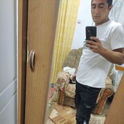  ,   , 27 ,   ,   , c 