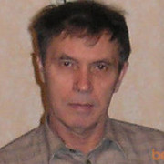 ���������� �����, ���� ������� ��������, 80 ���, ������������ ��� ������, ����� � ���������, c�������� ���������, ���������