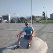 ���������� ������, ���� ������� �������, 42 ����, ������������ ��� ������, ����� � ���������