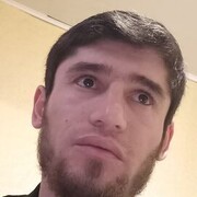 ���������� ����, ���� ������� �����, 30 ���, ������������ ��� ������, ����� � ���������