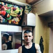 ,   , 41 ,   ,   , 