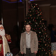 ���������� ������, ���� ������� ������, 46 ���, ������������ ��� ������, ����� � ���������, c�������� ���������