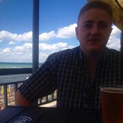 ���������� ������, ���� ������� �������, 29 ���, ������������ ��� ������, ����� � ���������, c�������� ���������