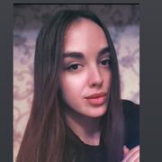  ,  , 21