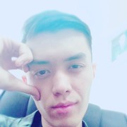  ,   , 31 ,   