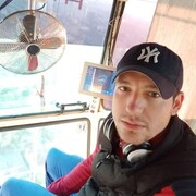 ,   , 33 ,   c 