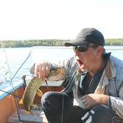 ���������� �����, ���� ������� ������, 48 ���, ������������ ��� ������, ����� � ���������, c�������� ���������, ���������