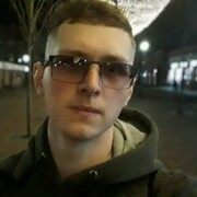  ,   , 21 ,   