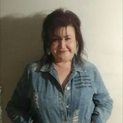  ,   , 60 ,     , c 