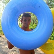   ,   , 28 ,   ,   , c , 
