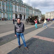 ���������� ������-��-����, ���� ������� Den, 33 ����, ������������ ��� ������, ����� � ���������