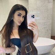  ,  , 27