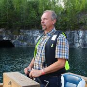 ���������� ��������, ���� ������� ������, 62 ����, ������������ ��� ������, ����� � ���������, c�������� ���������