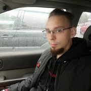  ,   , 27 ,   ,   
