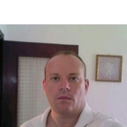  Cesano Boscone,  Taninosx, 46