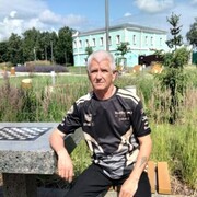  ,   , 63 ,   ,   