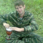 ���������� �����, ���� ������� ����, 36 ���, ������������ ��� ������, ����� � ���������, c�������� ���������