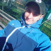 ���������� ����, ���� ������� �����, 34 ����, ������������ ��� ������