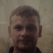  ,   , 40 ,   