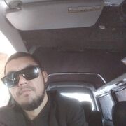 ���������� ������, ���� ������� �������, 31 ���, ������������ ��� ������, ����� � ���������