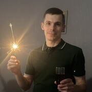 ���������� �������, ���� ������� ������, 38 ���, ������������ ��� ������, ����� � ���������, c�������� ���������