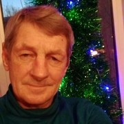  ,   , 64 ,   