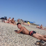 ���������� �����, ���� ������� DeLuXe, 34 ����, ������������ ��� ������, ����� � ���������, c�������� ���������, ���������