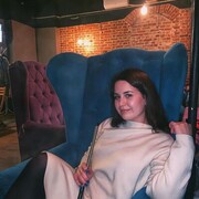 ���������� ������, ���� ������� ��������, 26 ���, ������������ ��� ���������