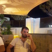  Athienou,   Peretc, 39 ,   