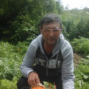  -,   , 57 ,   ,   , c 