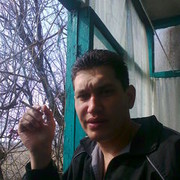 ���������� ����������, ���� ������� �����, 40 ���, ������������ ��� ������, ����� � ���������, c�������� ���������