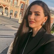 ���������� �����������, �����