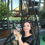 ���������� �������, ������