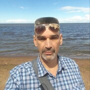  -,   Yuriy, 54 ,   ,   , c 