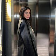 ���������� �����������, �����